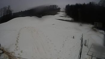 Буковиця 8 грудня 2018 року, 2018-12-08 16:00