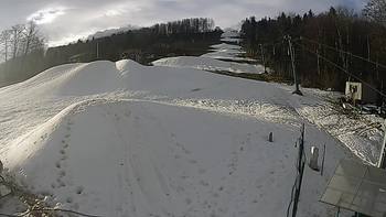 Буковиця 9 грудня 2018 року, 2018-12-09 10:00