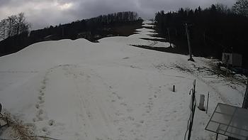 Буковиця 10 грудня 2018 року, 2018-12-10 16:00