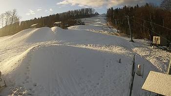 Буковиця 11 грудня 2018 року, 2018-12-11 10:00