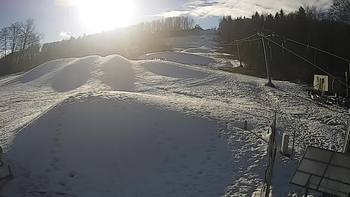 Буковиця 11 грудня 2018 року, 2018-12-11 13:00
