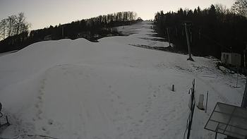 Буковиця 11 грудня 2018 року, 2018-12-11 16:00