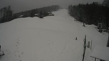 Буковиця 13 грудня 2018 року, 2018-12-13 10:00