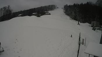 Буковиця 13 грудня 2018 року, 2018-12-13 16:00