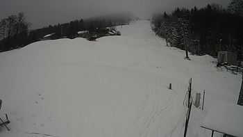 Буковиця 14 грудня 2018 року, 2018-12-14 10:00