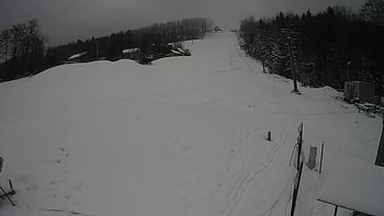 Буковиця 14 грудня 2018 року, 2018-12-14 13:00