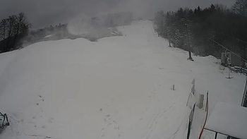 Буковиця 15 грудня 2018 року, 2018-12-15 10:00