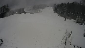 Буковиця 15 грудня 2018 року, 2018-12-15 13:00