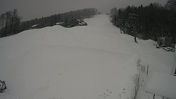 Буковиця 17 грудня 2018 року, 2018-12-17 10:00