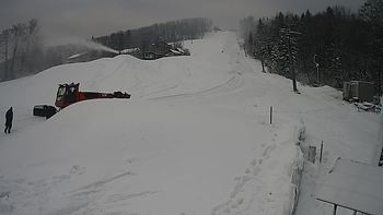 Буковиця 18 грудня 2018 року, 2018-12-18 10:00