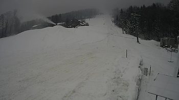 Буковиця 18 грудня 2018 року, 2018-12-18 13:00