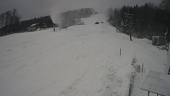 Буковиця 19 грудня 2018 року, 2018-12-19 10:00
