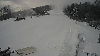 Буковиця 20 грудня 2018 року, 2018-12-20 10:00