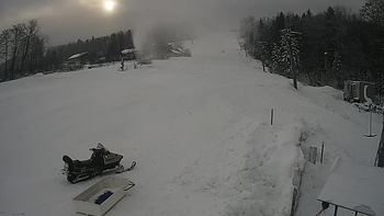 Буковиця 20 грудня 2018 року, 2018-12-20 13:00