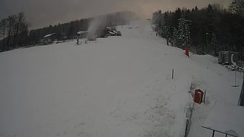 Буковиця 20 грудня 2018 року, 2018-12-20 16:00