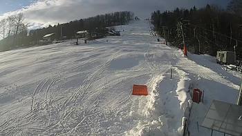 Буковиця 21 грудня 2018 року, 2018-12-21 10:00
