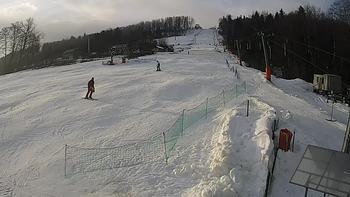 Буковиця 22 грудня 2018 року, 2018-12-22 10:00