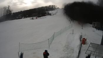 Буковиця 22 грудня 2018 року, 2018-12-22 13:00