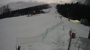Буковиця 22 грудня 2018 року, 2018-12-22 16:00