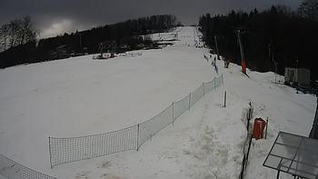 Буковиця 23 грудня 2018 року, 2018-12-23 13:00