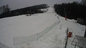 Буковиця 24 грудня 2018 року, 2018-12-24 10:00