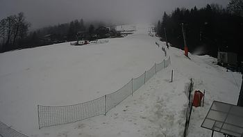 Буковиця 24 грудня 2018 року, 2018-12-24 13:00