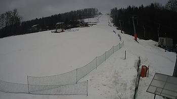 Буковиця 24 грудня 2018 року, 2018-12-24 16:00