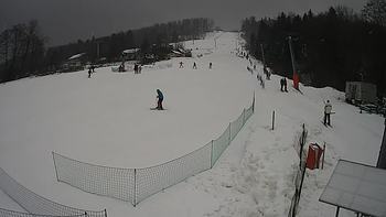 Буковиця 25 грудня 2018 року, 2018-12-25 16:00