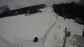 Буковиця 26 грудня 2018 року, 2018-12-26 10:00