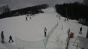 Буковиця 26 грудня 2018 року, 2018-12-26 13:00