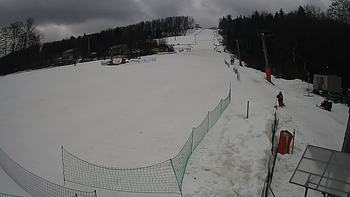 Буковиця 26 грудня 2018 року, 2018-12-26 16:00