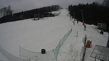 Буковиця 27 грудня 2018 року, 2018-12-27 10:00