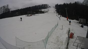 Буковиця 27 грудня 2018 року, 2018-12-27 13:00