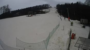 Буковиця 27 грудня 2018 року, 2018-12-27 16:00