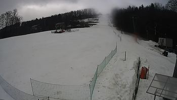 Буковиця 28 грудня 2018 року, 2018-12-28 10:00