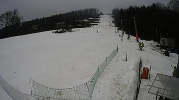 Буковиця 29 грудня 2018 року, 2018-12-29 10:00