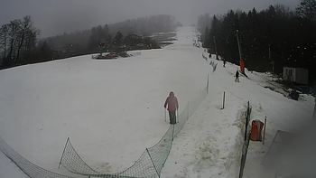 Буковиця 31 грудня 2018 року, 2018-12-31 13:00
