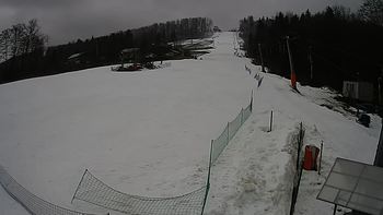 Буковиця 31 грудня 2018 року, 2018-12-31 16:00