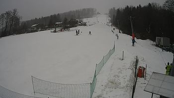 Буковиця 2 січня 2019 року, 2019-01-02 10:00