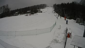 Буковиця 3 січня 2019 року, 2019-01-03 10:00
