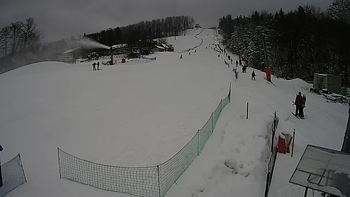 Буковиця 4 січня 2019 року, 2019-01-04 13:00