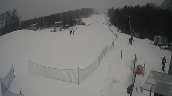 Буковиця 5 січня 2019 року, 2019-01-05 10:00