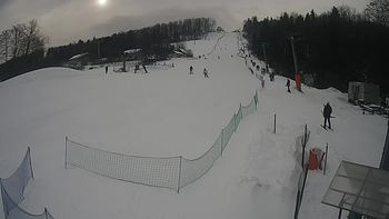 Буковиця 5 січня 2019 року, 2019-01-05 13:00