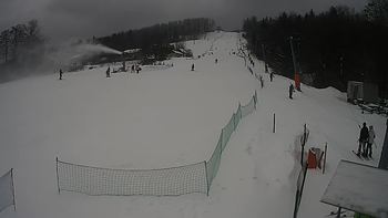 Буковиця 6 січня 2019 року, 2019-01-06 13:00
