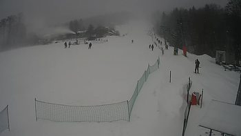 Буковиця 6 січня 2019 року, 2019-01-06 16:00