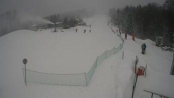 Буковиця 7 січня 2019 року, 2019-01-07 10:00