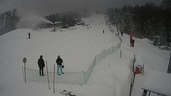 Буковиця 7 січня 2019 року, 2019-01-07 13:00