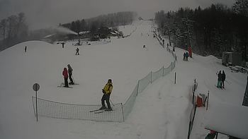Буковиця 7 січня 2019 року, 2019-01-07 16:00