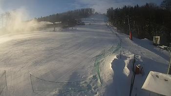Буковиця 8 січня 2019 року, 2019-01-08 10:00