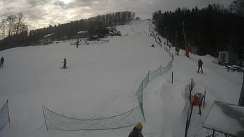 Буковиця 8 січня 2019 року, 2019-01-08 13:00